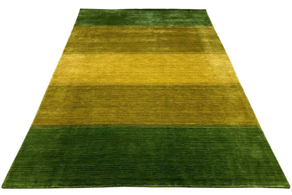 Gabbeh - Loom (300x200cm) - German Carpet Shop