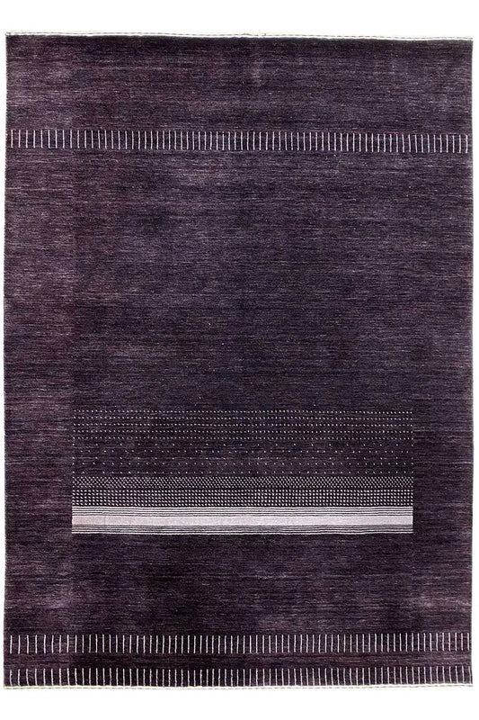Gabbeh - Loom (242x172cm) - German Carpet Shop