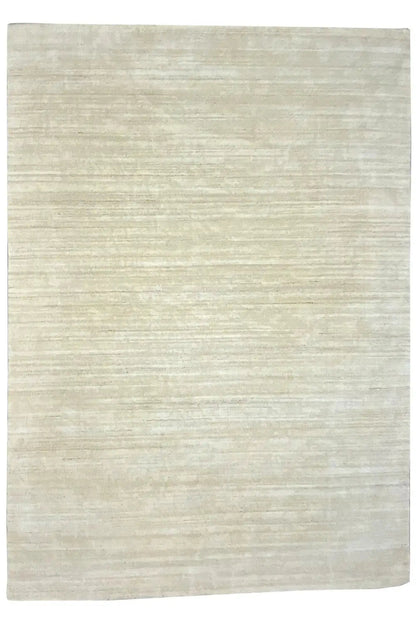 Gabbeh - Loom (200x303cm) - German Carpet Shop