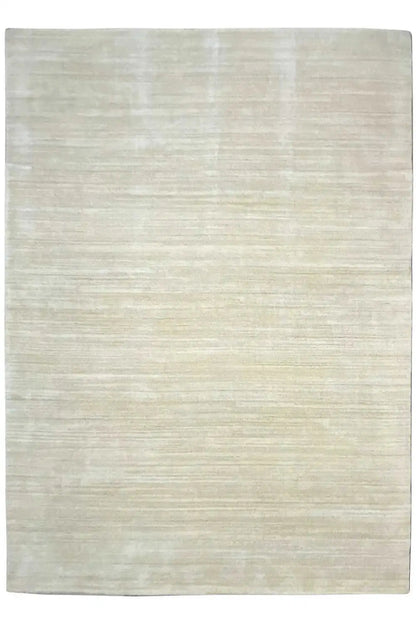 Gabbeh - Loom Luri (245x348 cm) - German Carpet Shop