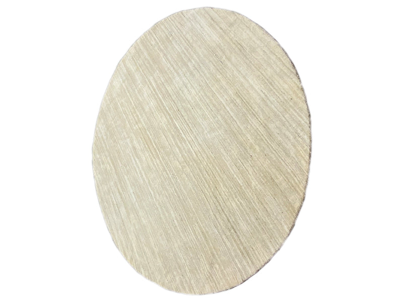 Gabbeh - Loom Luri (200x200 cm)