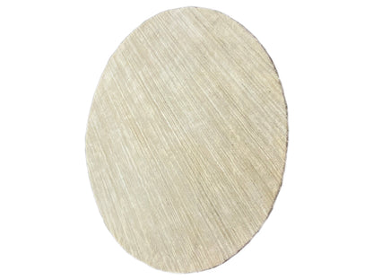 Gabbeh - Loom Luri (200x200 cm)