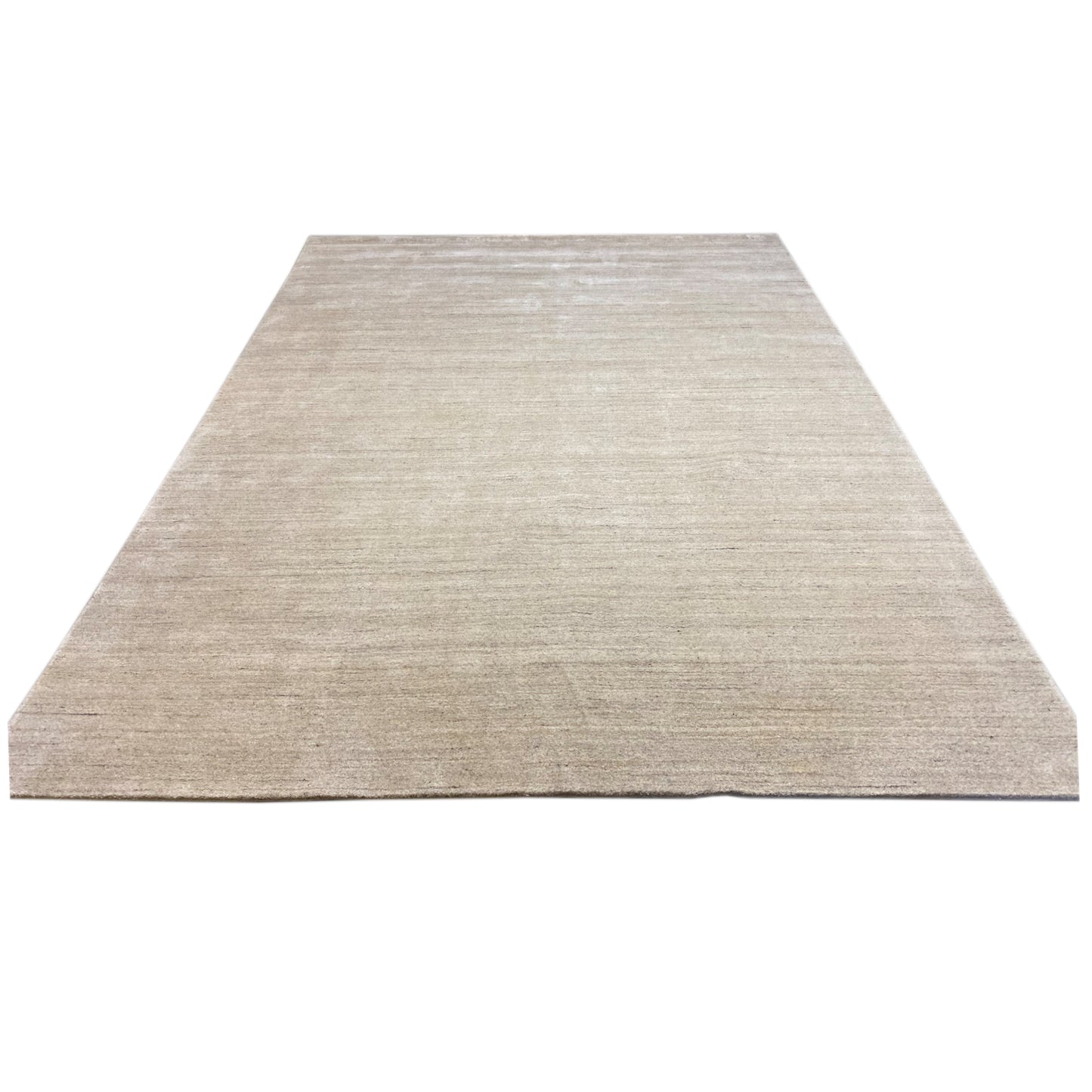 Tappeto Loom Luri - 351x254 cm