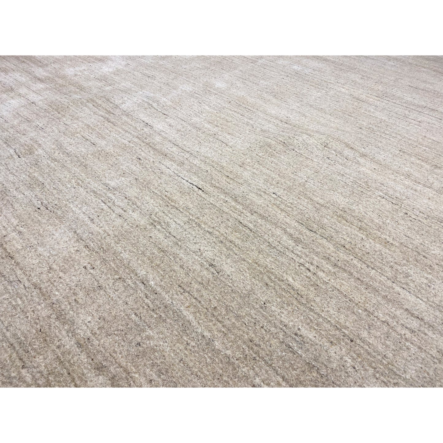 Tappeto Loom Luri - 351x254 cm