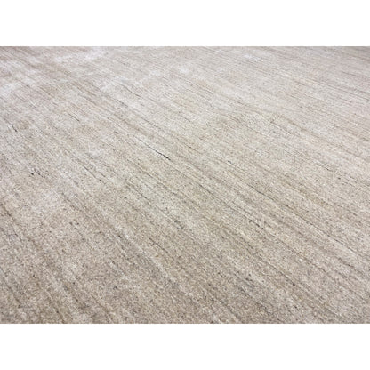 Tappeto Loom Luri - 351x254 cm