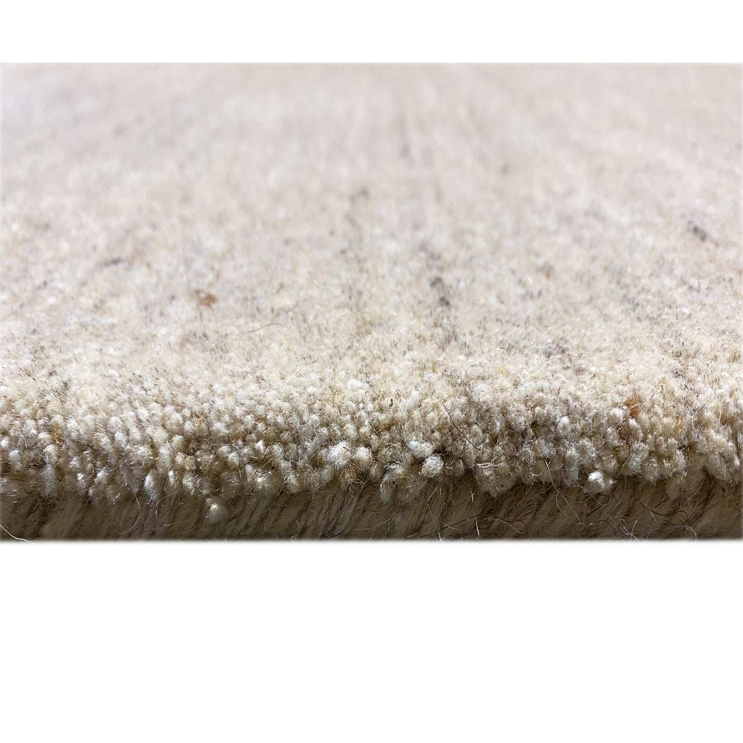 Tappeto Loom Luri - 351x254 cm