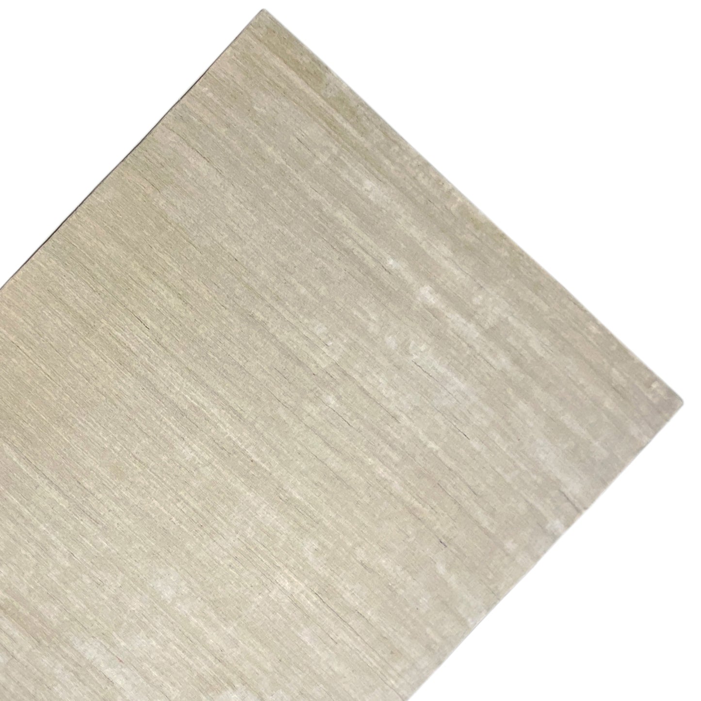 Tappeto Loom Luri - 351x254 cm