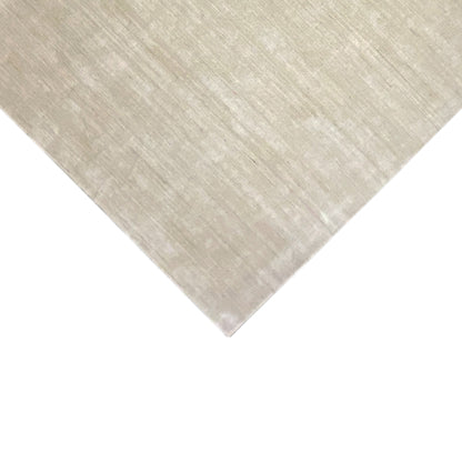 Tappeto Loom Luri - 351x254 cm