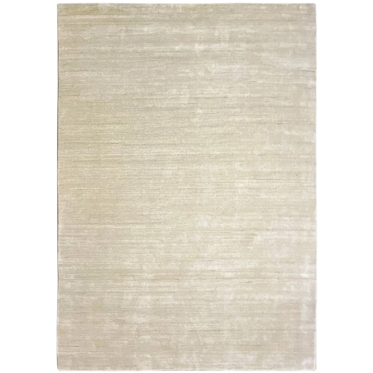 Tappeto Loom Luri - 351x254 cm