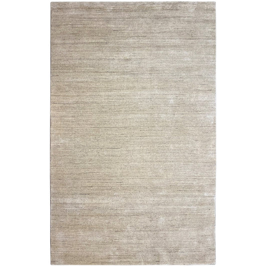 Loom Luri Teppich - 301x201 cm