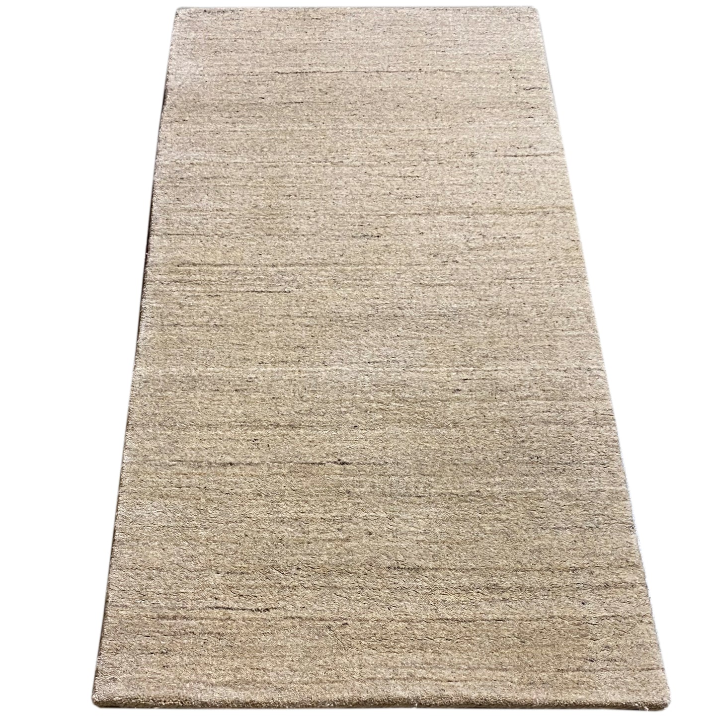 Loom Luri Teppich - 141x70 cm