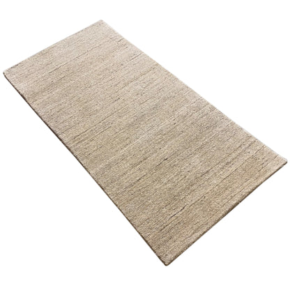 Loom Luri Teppich - 141x70 cm