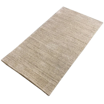 Loom Luri Teppich - 141x70 cm