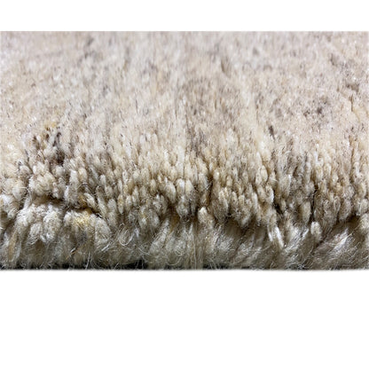 Loom Luri Teppich - 141x70 cm