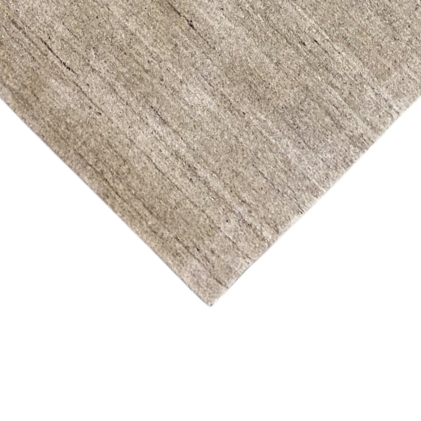 Loom Luri Teppich - 141x70 cm