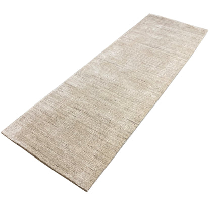 Tappeto Loom Luri - 252x83 cm