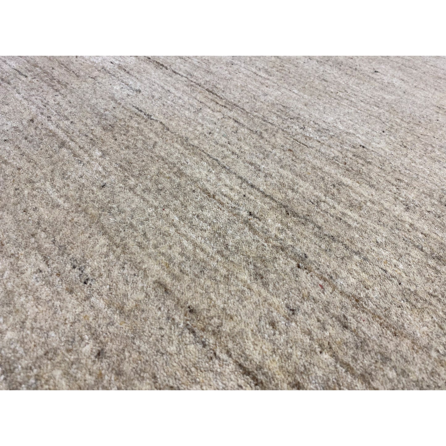 Tappeto Loom Luri - 252x83 cm