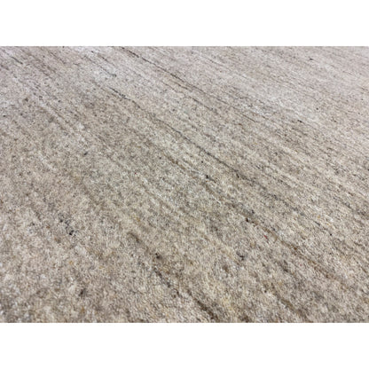 Tappeto Loom Luri - 252x83 cm