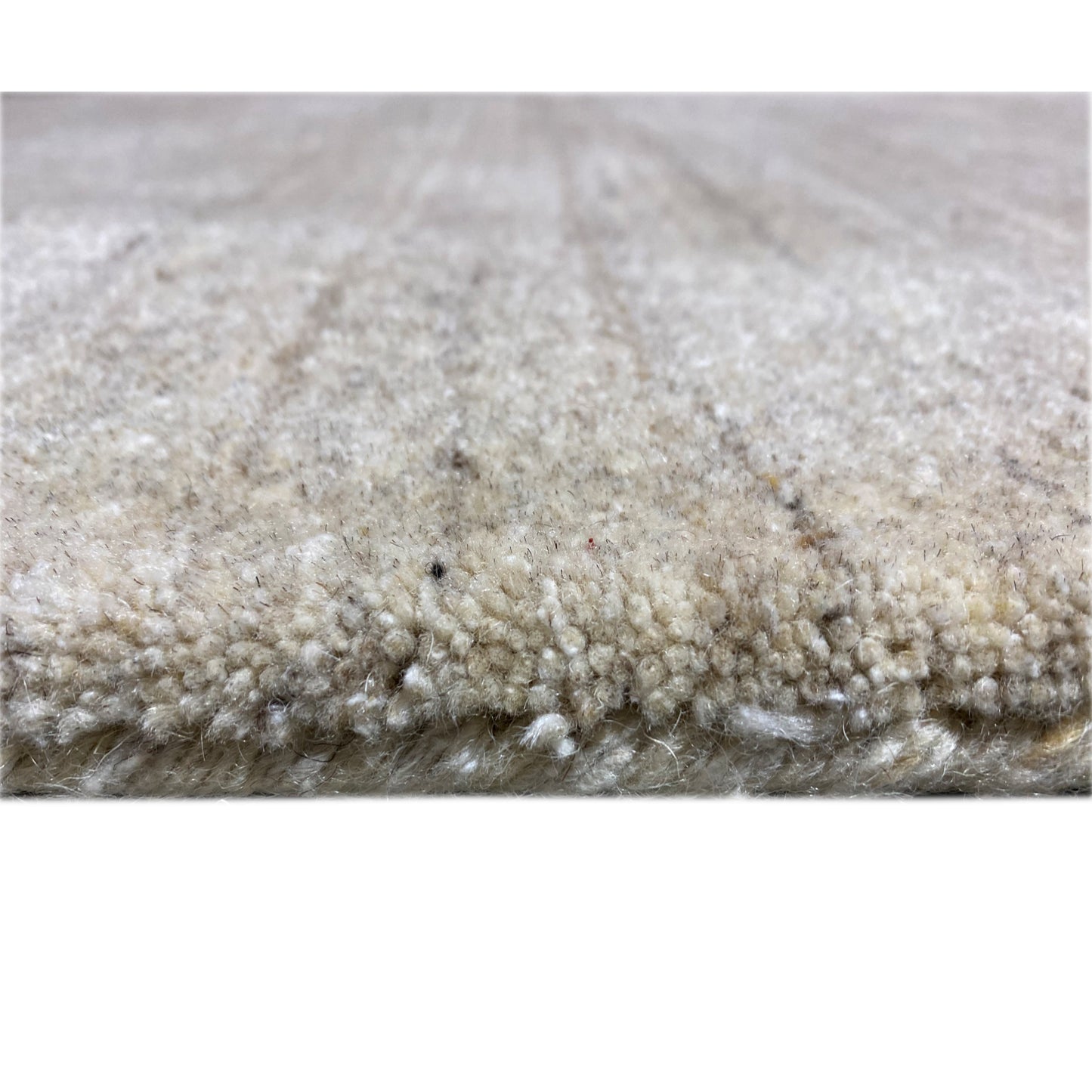 Tappeto Loom Luri - 252x83 cm