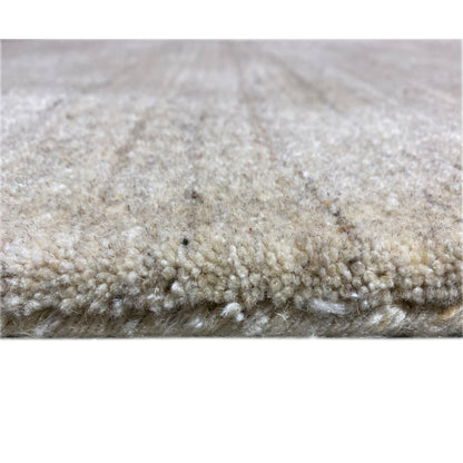 Tappeto Loom Luri - 252x83 cm