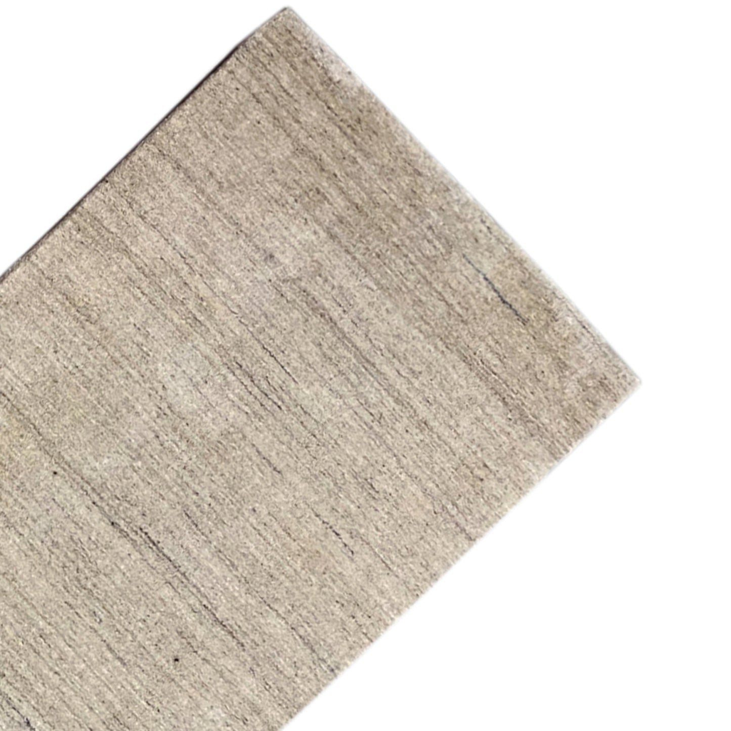 Tappeto Loom Luri - 252x83 cm