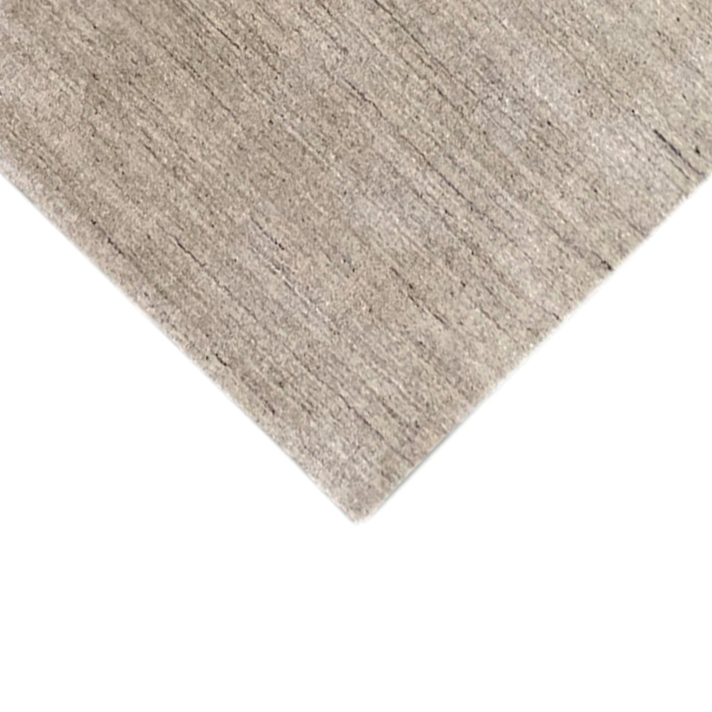 Tappeto Loom Luri - 252x83 cm