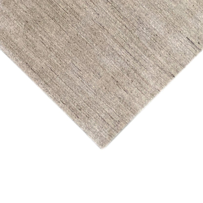 Tappeto Loom Luri - 252x83 cm