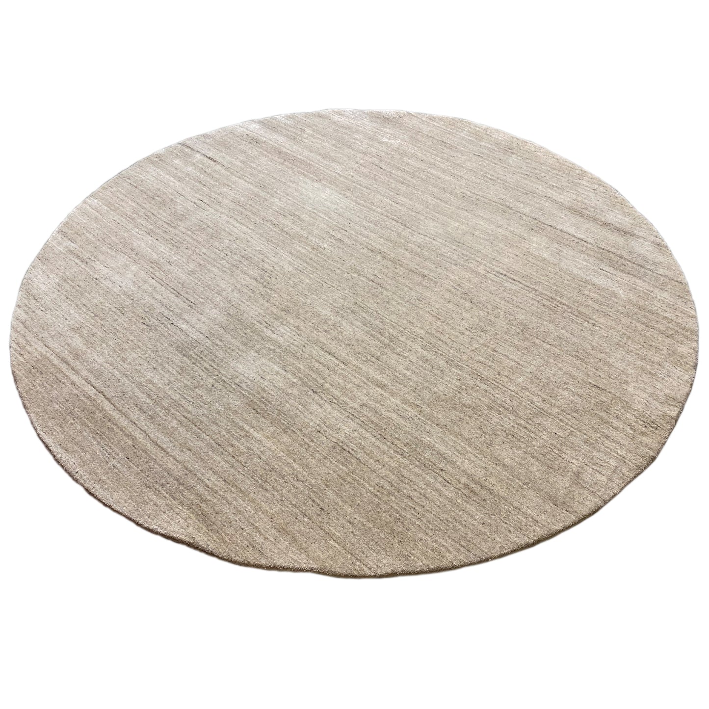 Tappeto Loom Luri - 202x202 cm