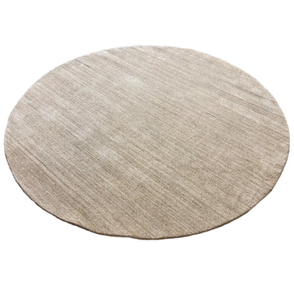 Tappeto Loom Luri - 202x202 cm