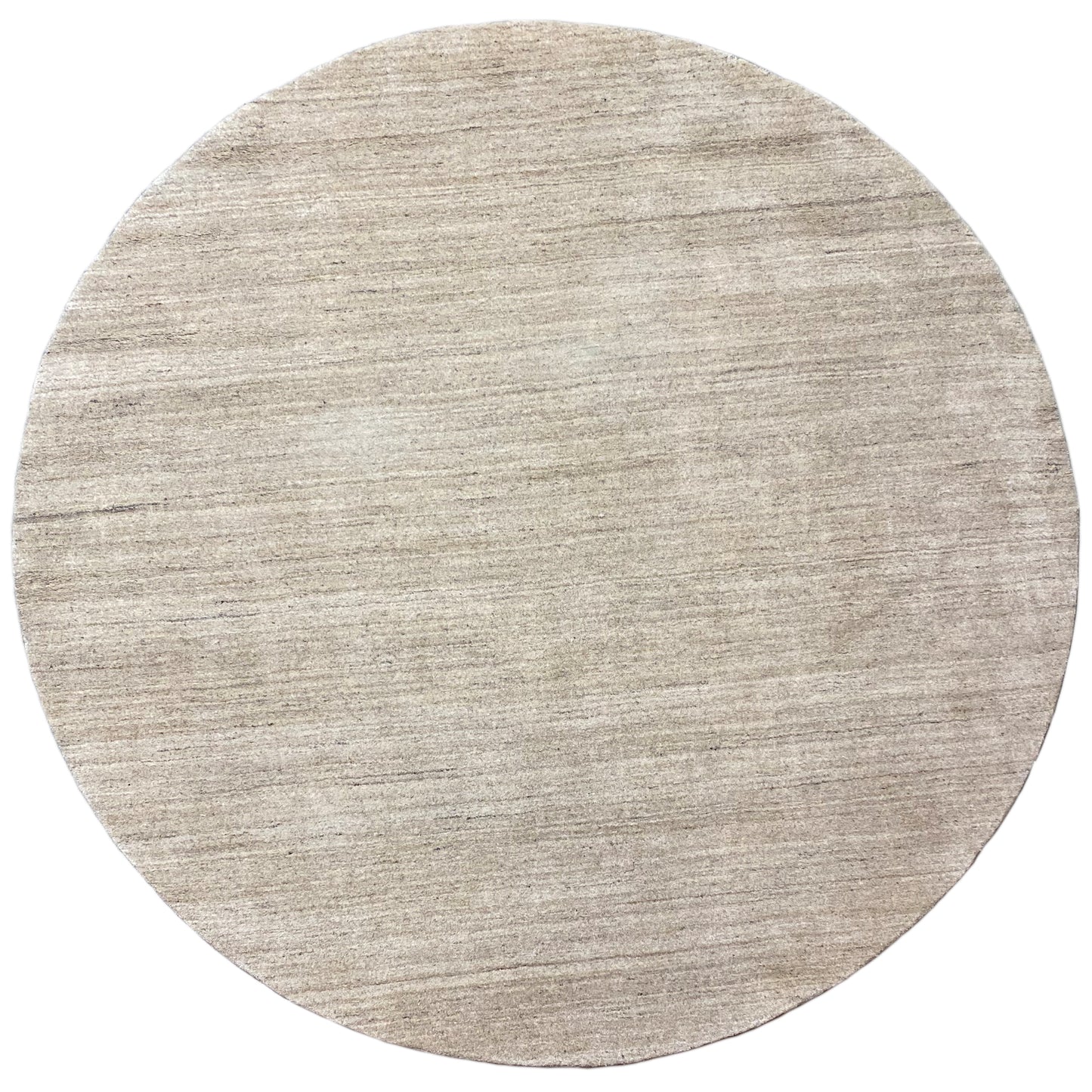 Tappeto Loom Luri - 202x202 cm