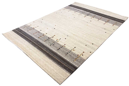 Gabbeh - Loom Luri (201x290 cm) - German Carpet Shop