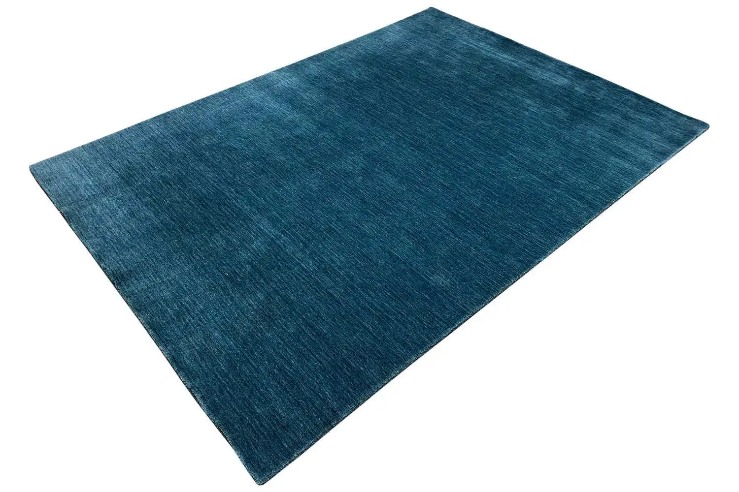 Gabbeh Loom (243x168cm) - German Carpet Shop