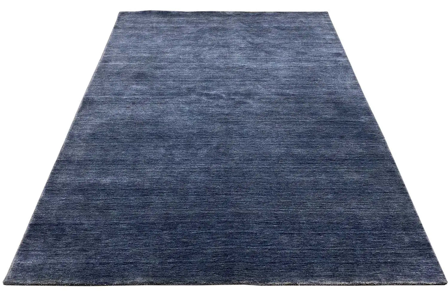 Gabbeh Loom (240x175cm) - German Carpet Shop