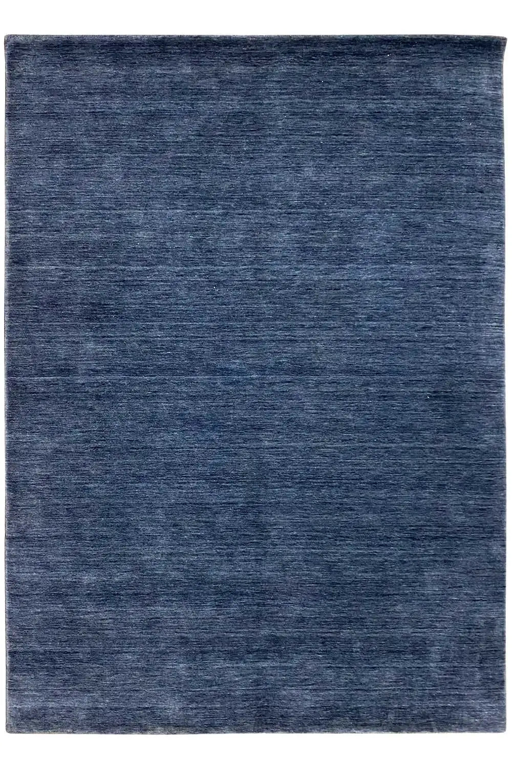 Gabbeh Loom (240x175cm) - German Carpet Shop