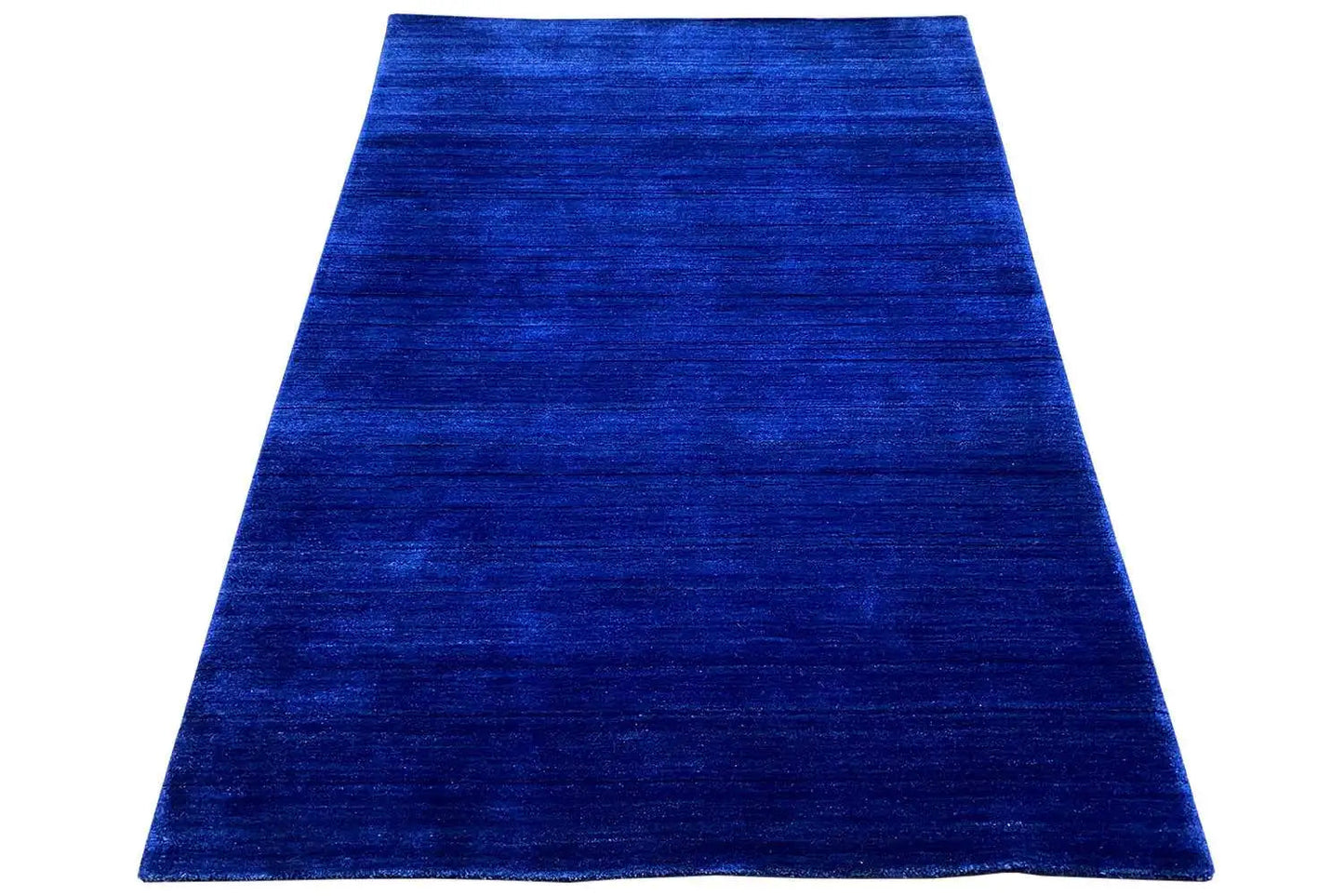 Gabbeh - Loom (176x123 cm) - German Carpet Shop