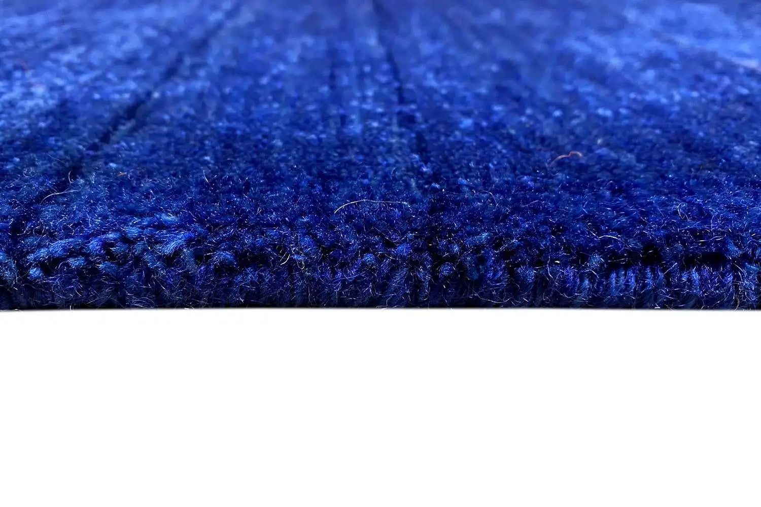 Gabbeh - Loom (176x123 cm) - German Carpet Shop