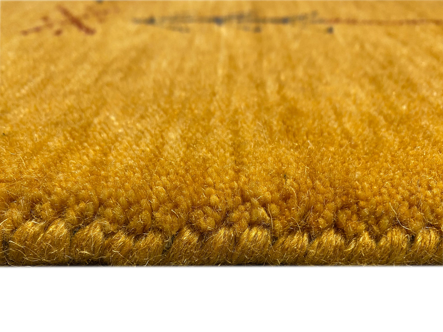 Loom Luri Teppich - 215x156 cm