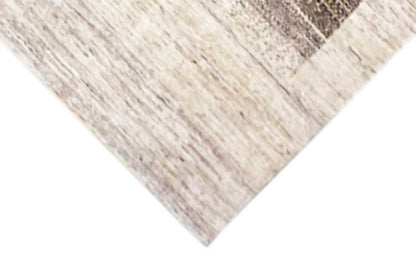 Gabbeh - Luri (249x201) - German Carpet Shop