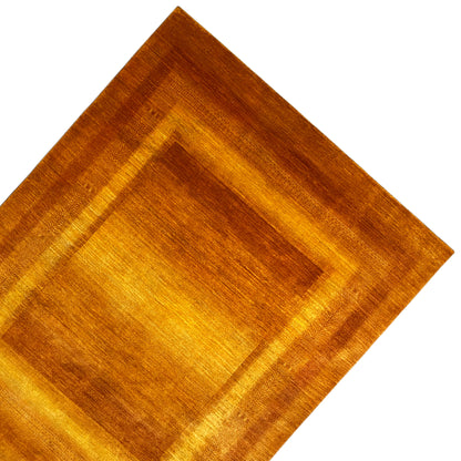 Gabbeh Luri Teppich 308x250 cm