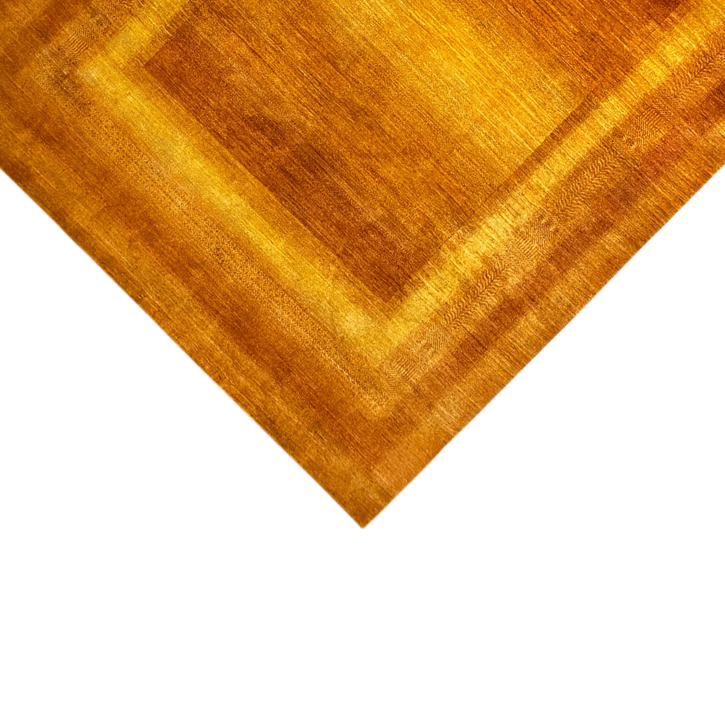 Gabbeh Luri Teppich 308x250 cm