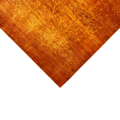 Tappeto Gabbeh Luri 239x172 cm