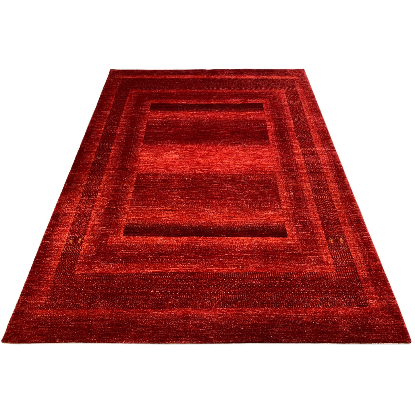 LuriExclusive-4031976-1 - German Carpet Shop