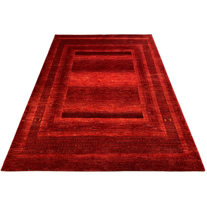 LuriExclusive-4031976-1 - German Carpet Shop