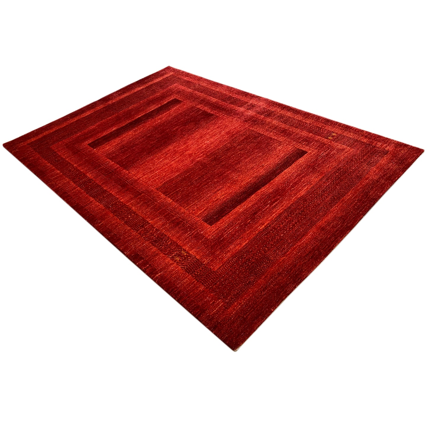 LuriExclusive-4031976-2 - German Carpet Shop