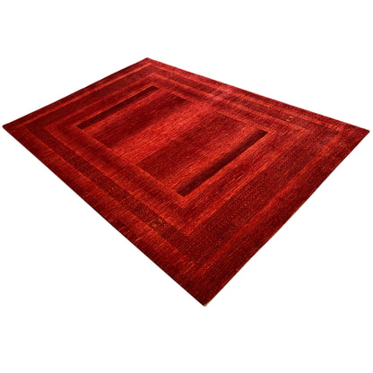 LuriExclusive-4031976-2 - German Carpet Shop