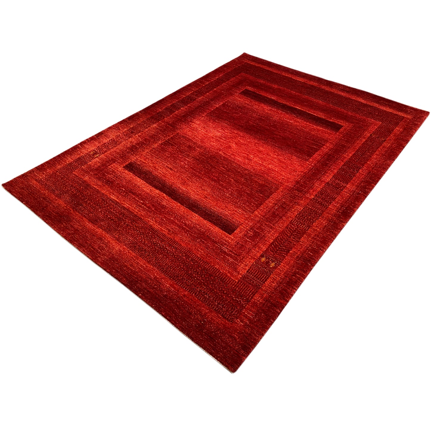 LuriExclusive-4031976-3 - German Carpet Shop