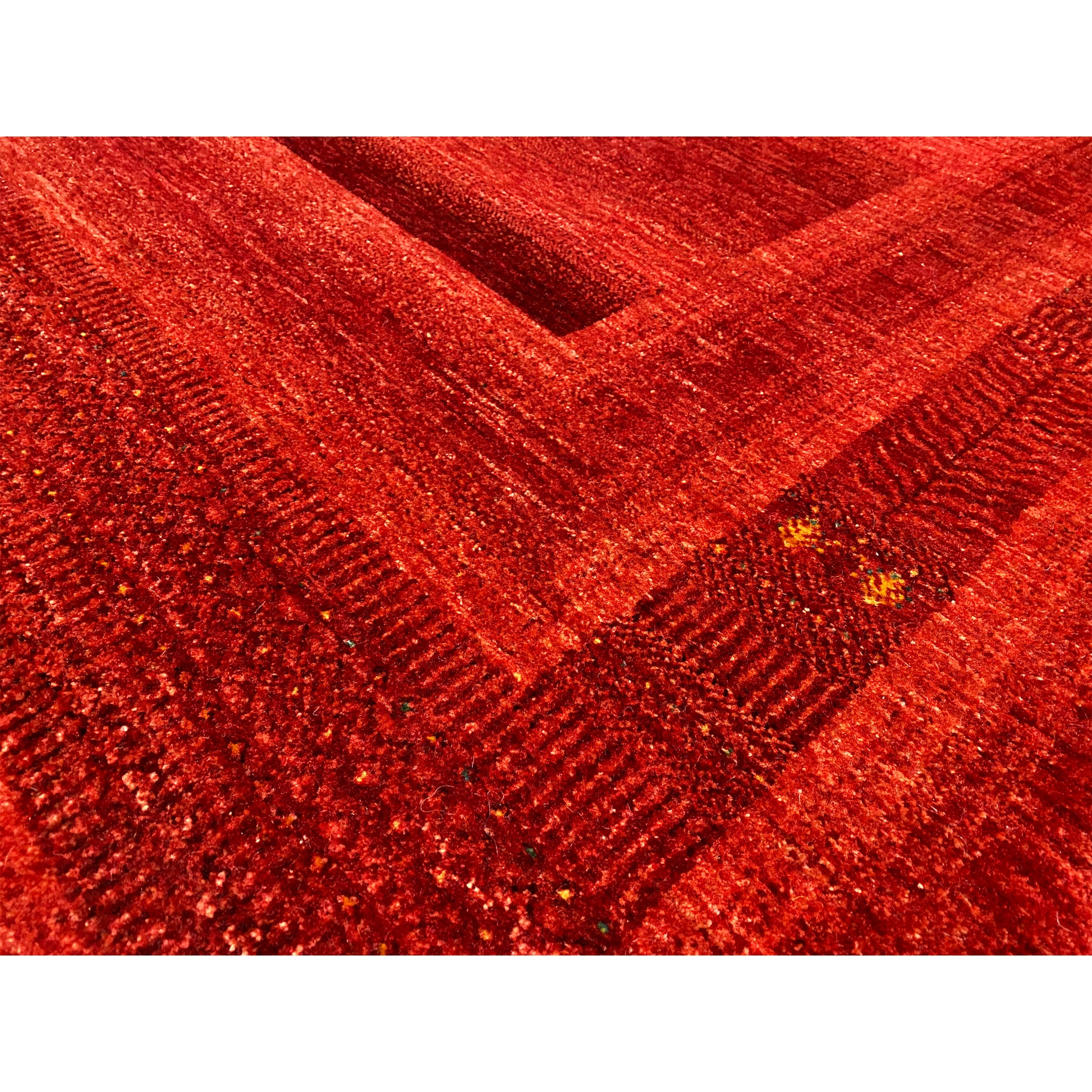 LuriExclusive-4031976-4 - German Carpet Shop