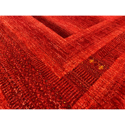LuriExclusive-4031976-4 - German Carpet Shop