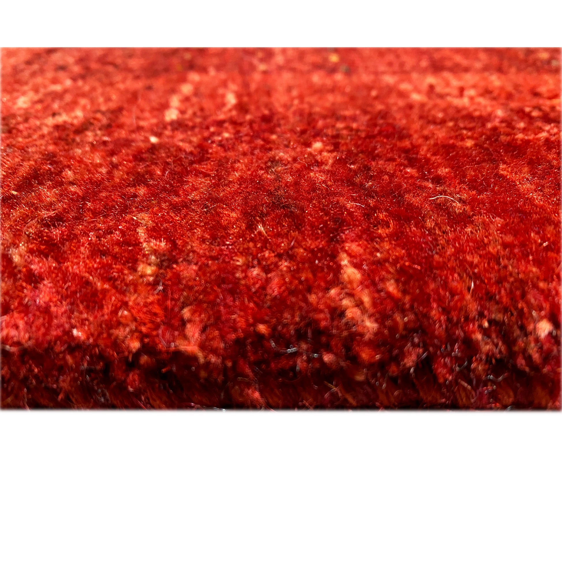 LuriExclusive-4031976-5 - German Carpet Shop