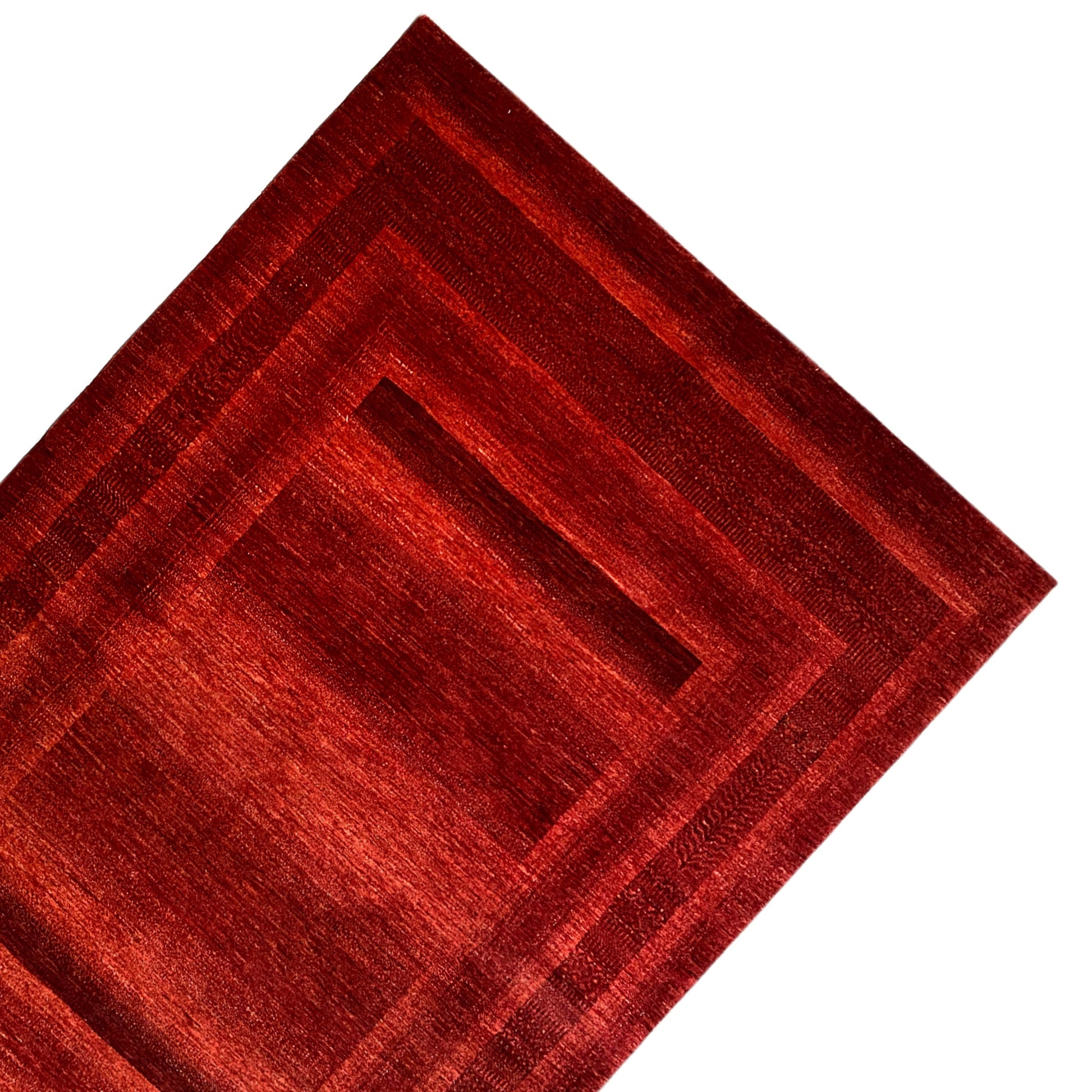 LuriExclusive-4031976-6 - German Carpet Shop